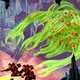 Image for article titled Gulliermo del Toro, Report To Cthulhu
